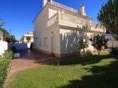 houses orihuela-costa 