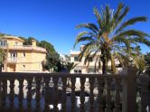 houses orihuela-costa 