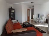 Apartmány / byty Calpe