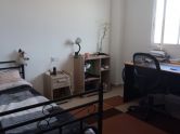 Apartmány / byty Calpe