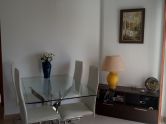 Apartmány / byty Calpe