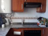 Apartmány / byty Calpe