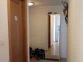 Apartmány / byty Calpe