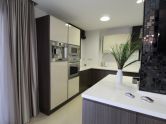 Apartment La Mata Alicante (Costa Blanca)