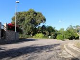 houses cullera 