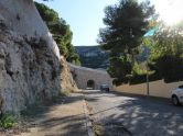 houses cullera 