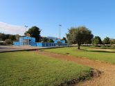 houses cullera 