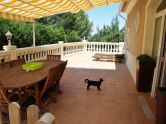 finca-rustica denia 