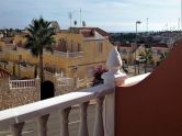 houses orihuela-costa 