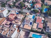 houses orihuela-costa 