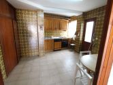 Apartment Calpe Alicante