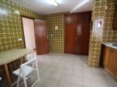 Apartment Calpe Alicante