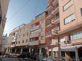 Apartmán / byt Calpe Alicante