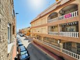 Apartment La Mata Alicante (Costa Blanca)