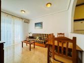 Apartmán / byt La Mata Alicante (Costa Blanca)