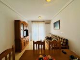 Apartmán / byt La Mata Alicante (Costa Blanca)