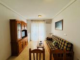 Apartmán / byt La Mata Alicante (Costa Blanca)