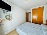 Apartmán / byt La Mata Alicante (Costa Blanca)