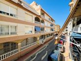 Apartmán / byt La Mata Alicante (Costa Blanca)