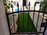 Bungalow Calpe Alicante