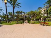 Penthouse Torrevieja