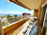 Penthouse Torrevieja