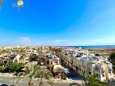 Penthouse Torrevieja