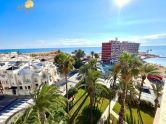 Penthouse Torrevieja