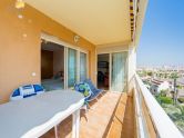 Penthouse Torrevieja