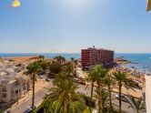 Penthouse Torrevieja