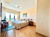 Penthouse Torrevieja