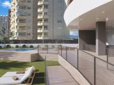 apartments calpe 