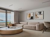 apartments calpe 