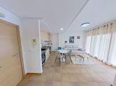 Apartmány / byty Vilanueva-del-rio-segura