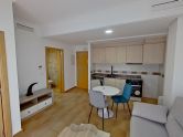 Apartmány / byty Vilanueva-del-rio-segura