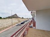 Apartmány / byty Vilanueva-del-rio-segura