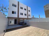 Apartmány / byty Pilar-de-la-horadada