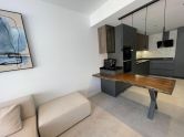 Apartmány / byty Pilar-de-la-horadada