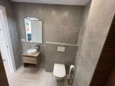 Apartmány / byty Pilar-de-la-horadada