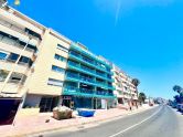 Penthouse Torrevieja