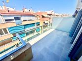 Penthouse Torrevieja