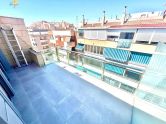 Penthouse Torrevieja