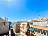 Penthouse Torrevieja