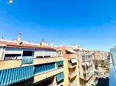 Penthouse Torrevieja