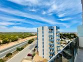 apartments orihuela-costa 