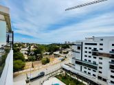 apartments orihuela-costa 