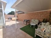 duplex torrevieja 