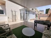 duplex torrevieja 