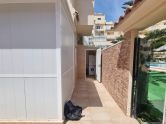 duplex torrevieja 