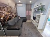 duplex torrevieja 